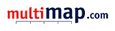 Multimap.com